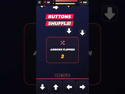 Fallen Arrows video thumbnail