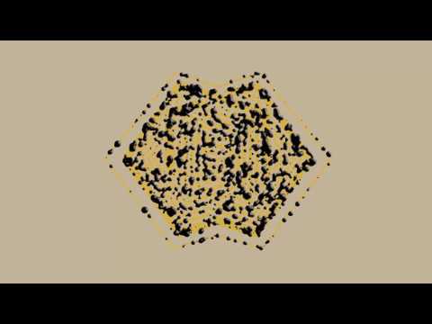 Keturios Ryto - Sukuri ką sukuri 2016