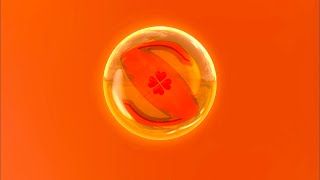 ももいろクローバーZ - 『Z』の誓い（short ver.）（Pledge of “Z” -short ver.-／MOMOIRO CLOVER Z）