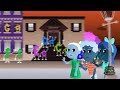 Super Simple Songs Abc Alphabet Street Intro Logo Sponsored Preview 2 Effects