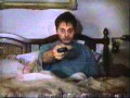 3 9 2001 CBS WBBM Commercials Part 29