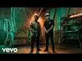 Chencho Corleone, Wisin - Delito (Official Music Video)