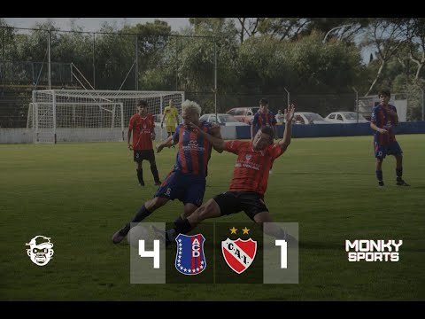 𝗟𝗥𝗙 | 𝗔𝗣𝗘𝗥𝗧𝗨𝗥𝗔 𝗙𝗘𝗖𝗛𝗔 𝟱 | 𝗥𝗘𝗦𝗘𝗥𝗩𝗔: 𝗔𝗨𝗧𝗢𝗠𝗢𝗧𝗢 𝟰 - 𝗜𝗡𝗗𝗘𝗣𝗘𝗡𝗗𝗜𝗘𝗡𝗧𝗘 (𝗦𝗝) 𝟭