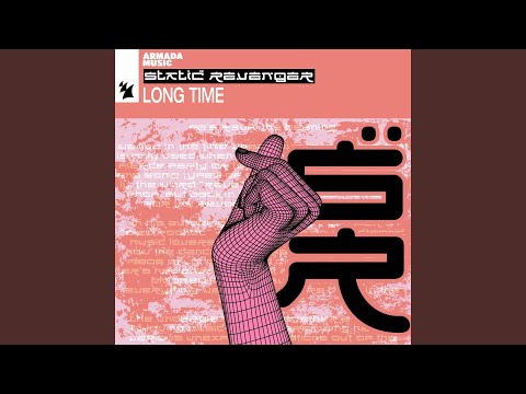 Long Time (Extended Mix)