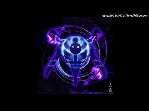 lvst - pipebomb (prod. stvrfire)