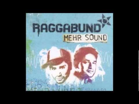 Raggabund - Im Radio 2.0