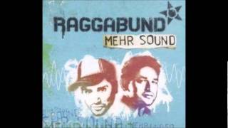 Raggabund - Im Radio 2.0