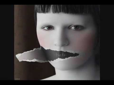 download lagu mp3 mp4 Pet Shop Boys Psychological, download lagu Pet Shop Boys Psychological gratis, unduh video klip Pet Shop Boys Psychological