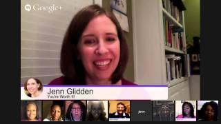 DS Domination Review | Ladies Night Unit of Prosperity Team Testimonials