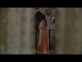 Mirzapur 2 Kissing Scene Guddu Bhaiya Kissing Shabnam