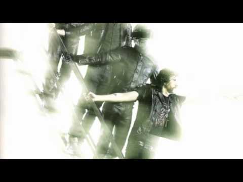 Justice VS Daft Punk - Dancer