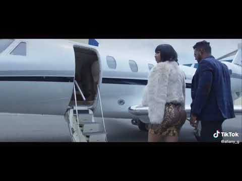 Quiero chapiar un pelotero 😯