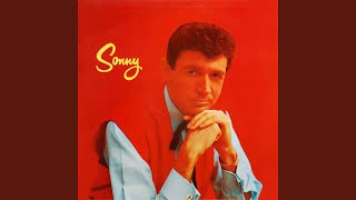 I Forgot More Than You&#39;ll Ever Know