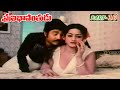 PRATHIBHAVANTHUDU PART 10 13 KRISHNA BHANUPRIYA V9 VIDEOS
