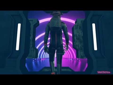 MIXTAPE - HOUSE LAK  | APOLOGIZE - SAVE YOUR TEARS