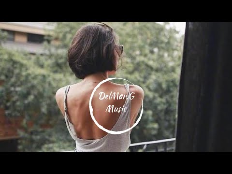 Pherotone feat. Magnus - Silence Is Golden