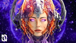 Top Melodic Techno & Progressive House Mix 2024 | CRBRVS • Kevin De Vries • Camelphat • Zafrir