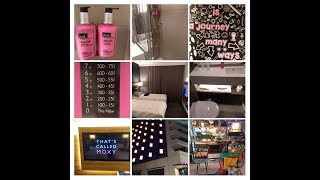 Hotel Moxy Stratford in London!