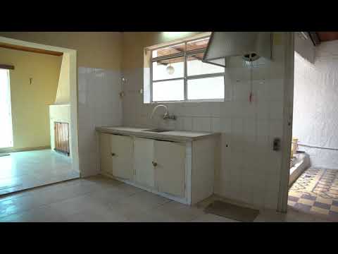 Video de YouTube - Venta casa 3 dormitorios Carmelo