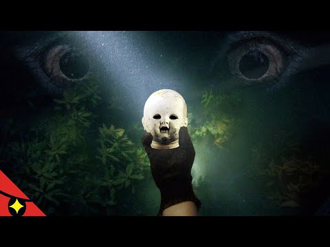 6 HISTOIRES TERRIFIANTES de PLONGEURS 🚢