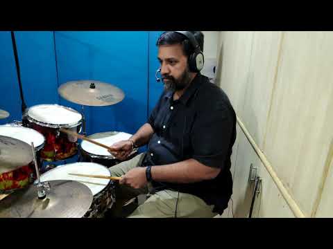 Trinity Grade 3 Exercise 2