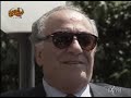 Possible Interviews With Carlo Mazzone Franco Sensi Billy Costacurta Never Say Goal 10 31 1994