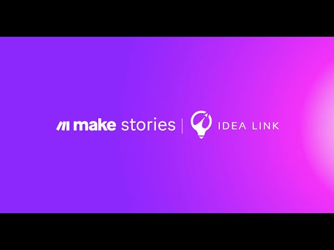 Make Stories