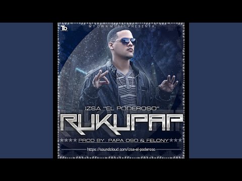 Rukupap