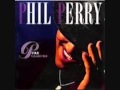phil perry one heart one love 