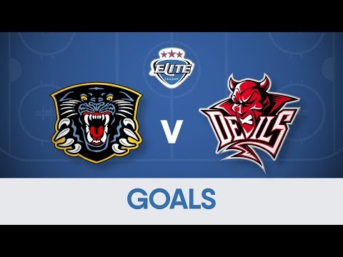 YouTube thumbnail for video