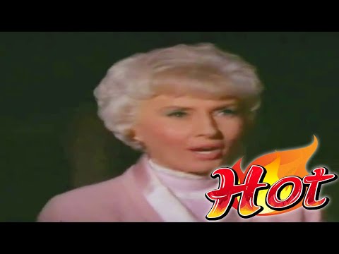 The Big Valley Full Episodes 🎁 Season 4 Episode 13 🎁 Classic Western TV Series