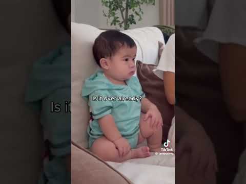 Miniatura de Hola, Mi Amor (Lullaby)