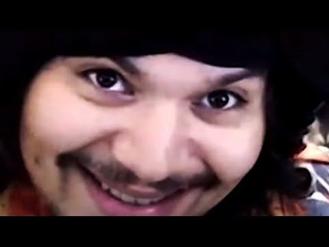 Variety + Facecam | Part 1