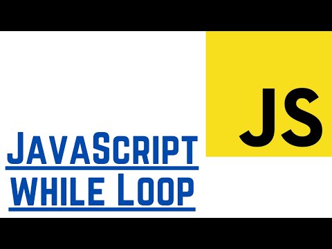 Using JavaScript to Show an Alert JavaScript Tutorial