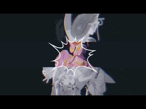 [FREE] Poorstacy x Alt Rock Type Beat Bring Me The Horizon X Pop Rock