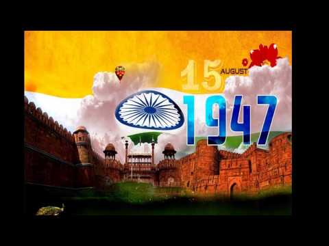 Vivek Sharma Mission Swachh Bharat