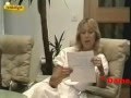 Dame dame dame ABBA / en español VIDEO 