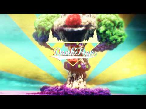 Moy Killa x Nexes - Insanity