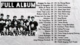 Download lagu KUMPULAN LAGU ANAK KOMPLEKS    lagu timur terbaru 2021 (TANPA IKLAN) mp3