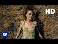Videoklip Slipknot - Vermilion Part 2  s textom piesne