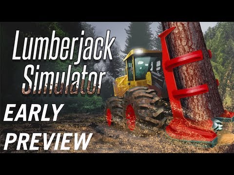 PC Gaming Club Installs Flight Simulator – The Lumberjack