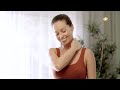 NEW Dove Body Love Lotions I 48 Hr Deep Hydration For Skin