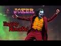 Engay Nimathi | Joker Remix | Like Editz