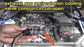 OBD Code p2427 Guide to Repair