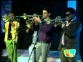 El Niño y La Verdad - Dime Cuanto [2013 23yM ...