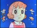 Kiteretsu Daihyakka Opening 4 Hajimete No Chuu