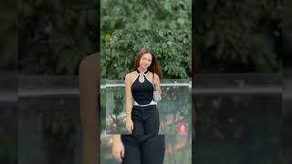 Download lagu Prima Donnas (Then and Now)💕2019-2023✨ #shorts mp3