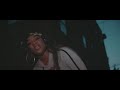 Kay Janey- Quiet Storm (official video)