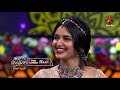 Aadivaram With Star Maa Parivaaram Promo 1 Dussehra Special Sunday At 11AM Star Maa