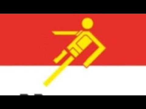 17-1 GO AHEAD KAMPEN IJVV 1-5